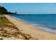 1/11 Rutherford Street, Yorkeys Knob QLD 4878