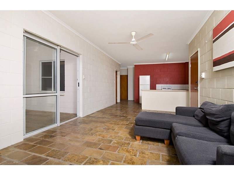 5/542 Varley Street, Yorkeys Knob QLD 4878