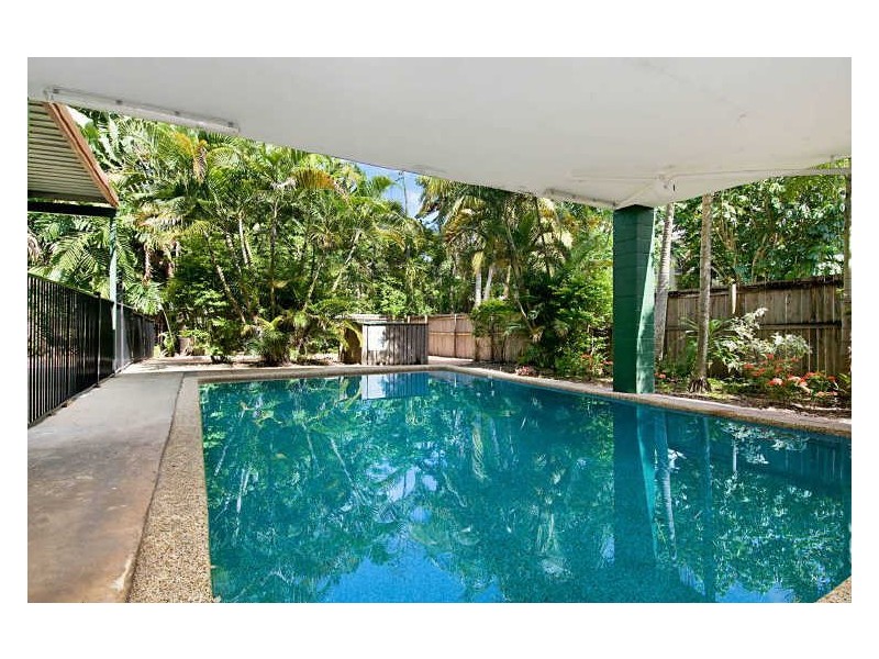 5/542 Varley Street, Yorkeys Knob QLD 4878