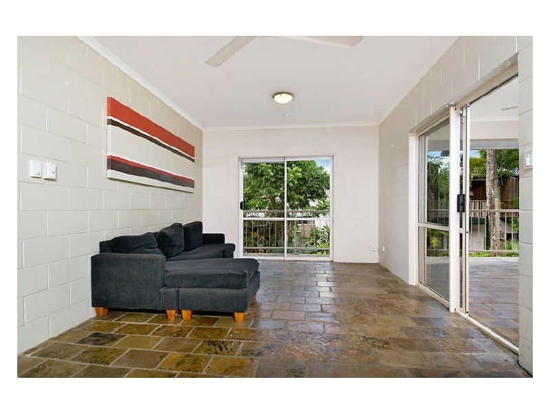 5/542 Varley Street, Yorkeys Knob QLD 4878