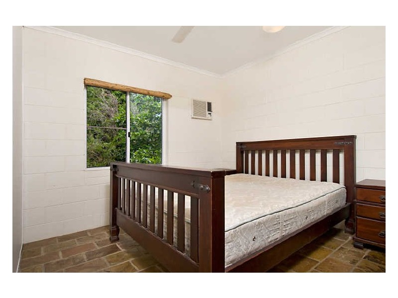 5/542 Varley Street, Yorkeys Knob QLD 4878