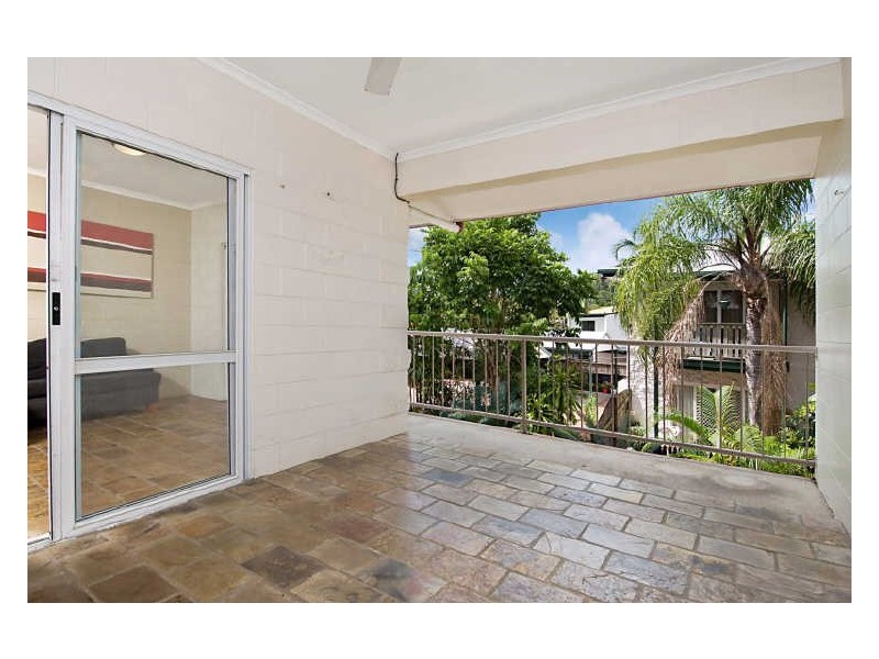 5/542 Varley Street, Yorkeys Knob QLD 4878