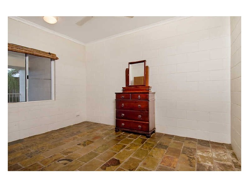 5/542 Varley Street, Yorkeys Knob QLD 4878