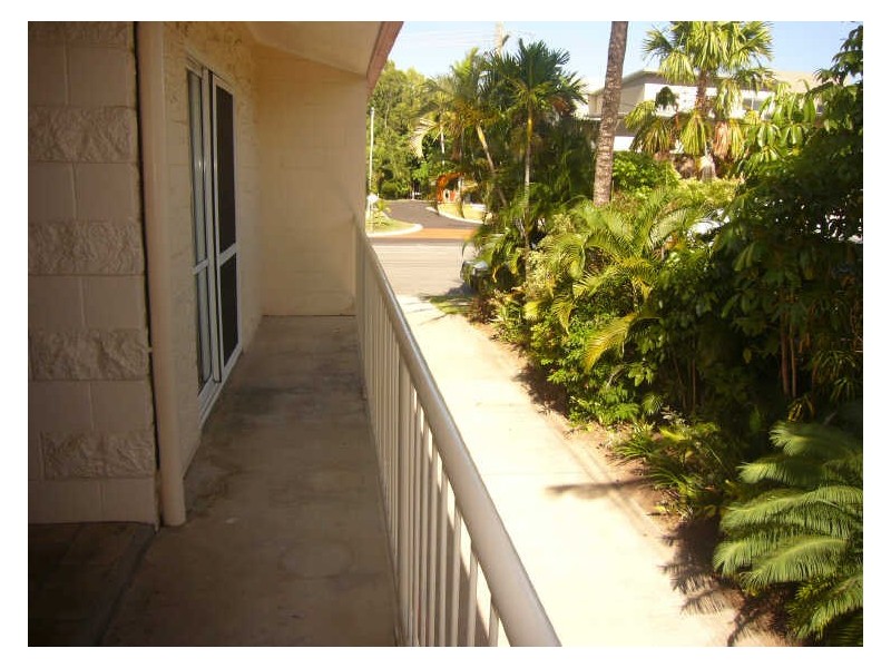 5/542 Varley Street, Yorkeys Knob QLD 4878