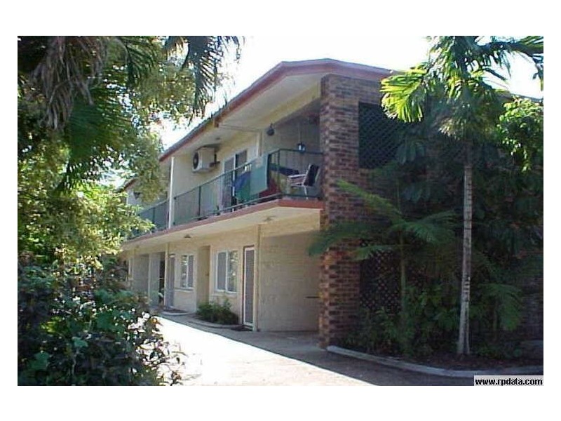 5/542 Varley Street, Yorkeys Knob QLD 4878