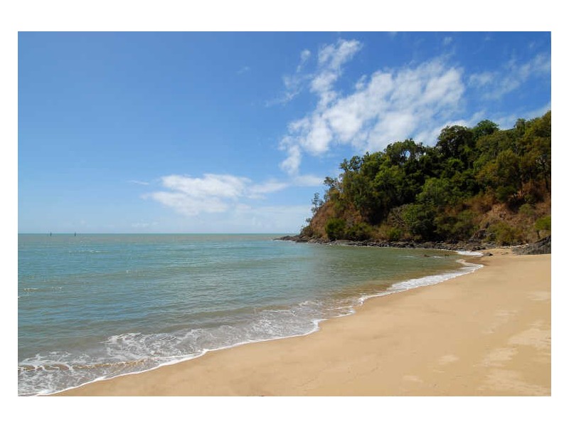 5/542 Varley Street, Yorkeys Knob QLD 4878