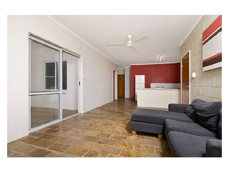 5/542 Varley Street, Yorkeys Knob QLD 4878