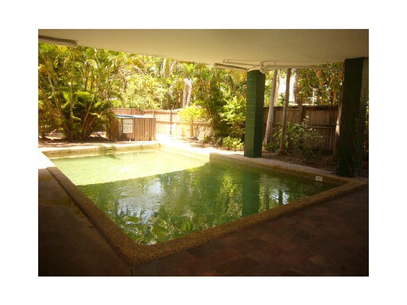 5/542 Varley Street, Yorkeys Knob QLD 4878