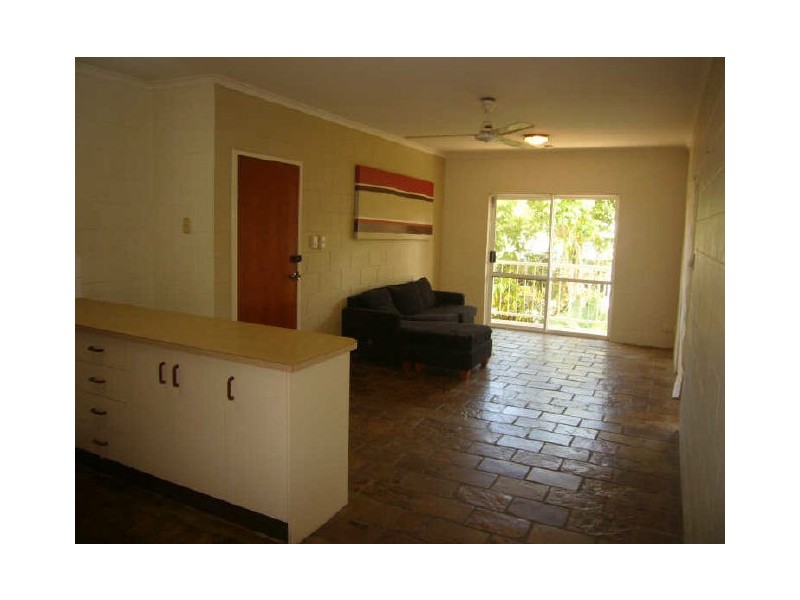 5/542 Varley Street, Yorkeys Knob QLD 4878