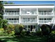 6/6 Deauville, Yorkeys Knob QLD 4878
