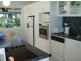 6/6 Deauville, Yorkeys Knob QLD 4878