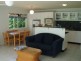 6/6 Deauville, Yorkeys Knob QLD 4878
