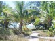 6/6 Deauville, Yorkeys Knob QLD 4878