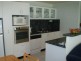 6/6 Deauville, Yorkeys Knob QLD 4878