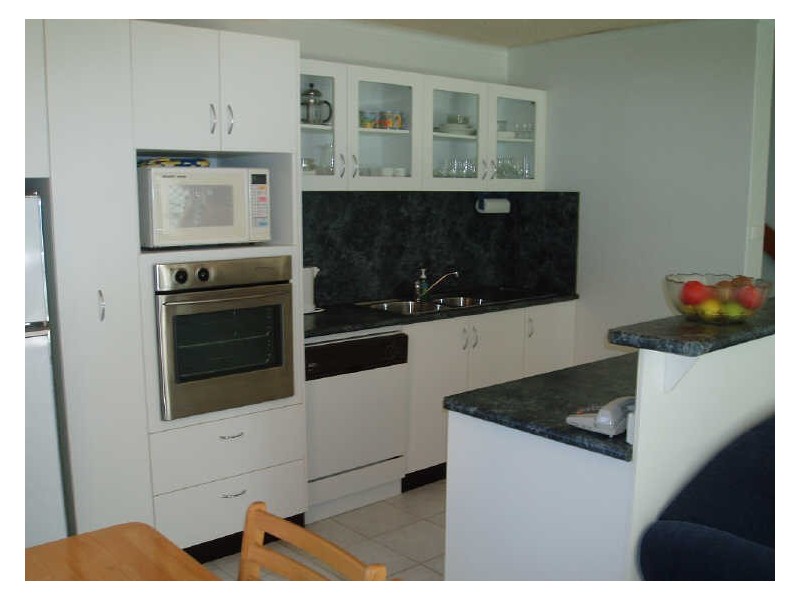 6/6 Deauville, Yorkeys Knob QLD 4878