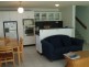 6/6 Deauville, Yorkeys Knob QLD 4878