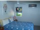 6/6 Deauville, Yorkeys Knob QLD 4878