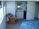 6/6 Deauville, Yorkeys Knob QLD 4878