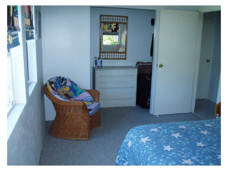 6/6 Deauville, Yorkeys Knob QLD 4878