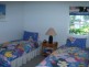 6/6 Deauville, Yorkeys Knob QLD 4878