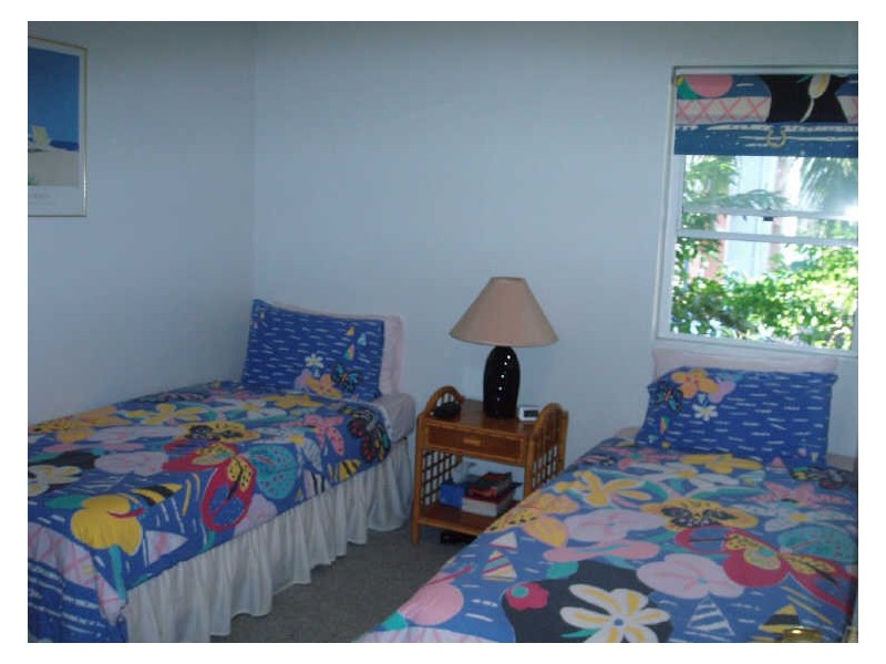 6/6 Deauville, Yorkeys Knob QLD 4878