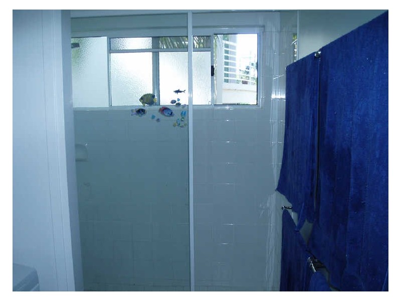 6/6 Deauville, Yorkeys Knob QLD 4878