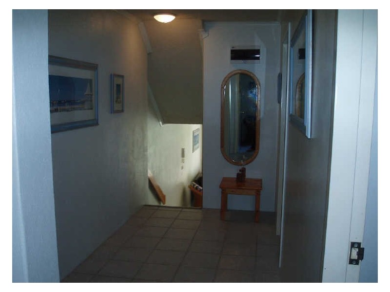 6/6 Deauville, Yorkeys Knob QLD 4878