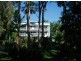 6/6 Deauville, Yorkeys Knob QLD 4878