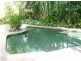 6/6 Deauville, Yorkeys Knob QLD 4878