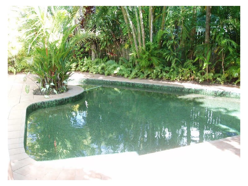 6/6 Deauville, Yorkeys Knob QLD 4878