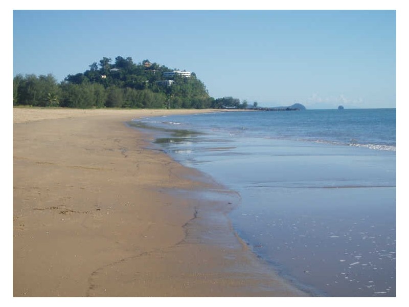 6/6 Deauville, Yorkeys Knob QLD 4878