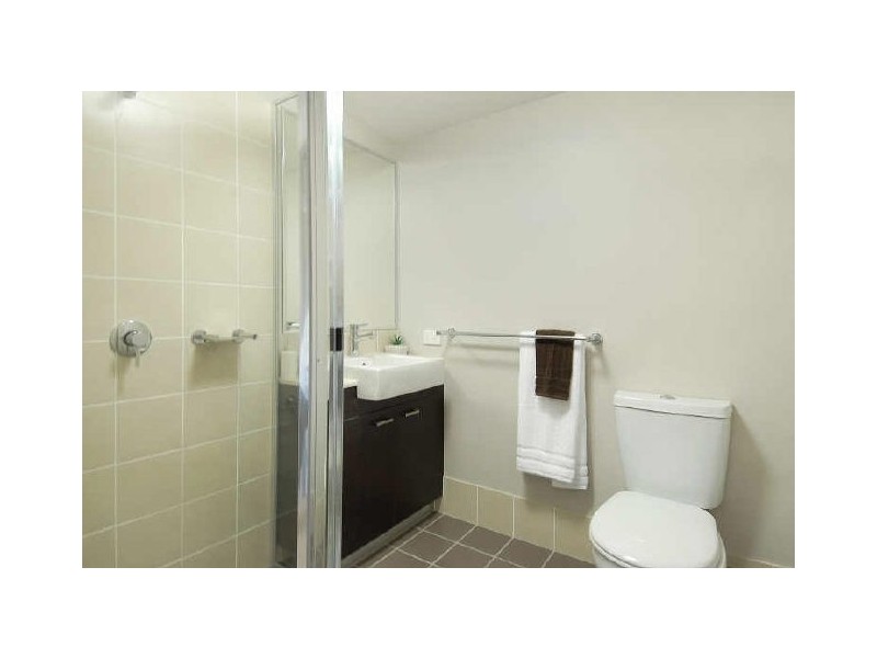 521-525 Varley Street, Yorkeys Knob QLD 4878