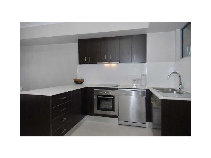 521-525 Varley Street, Yorkeys Knob QLD 4878