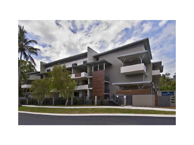 521-525 Varley Street, Yorkeys Knob QLD 4878