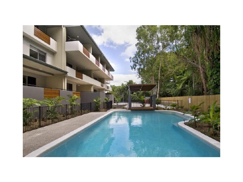 521-525 Varley Street, Yorkeys Knob QLD 4878