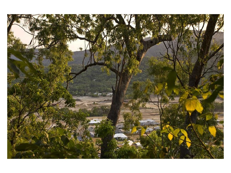 Lot/500 Crowsnest Terrace, Trinity Beach QLD 4879