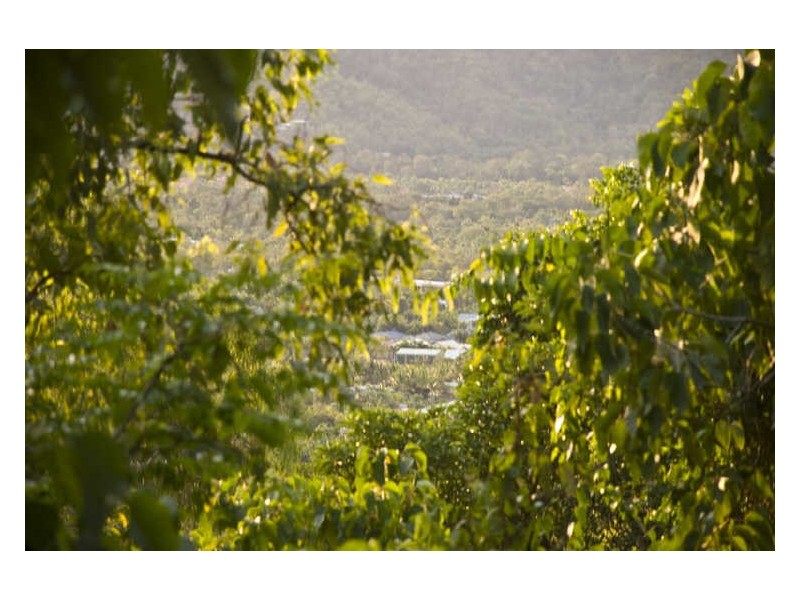 Lot/500 Crowsnest Terrace, Trinity Beach QLD 4879