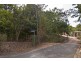 Lot/500 Crowsnest Terrace, Trinity Beach QLD 4879
