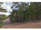 Lot/500 Crowsnest Terrace, Trinity Beach QLD 4879