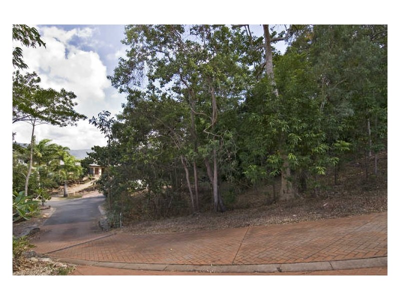 Lot/500 Crowsnest Terrace, Trinity Beach QLD 4879