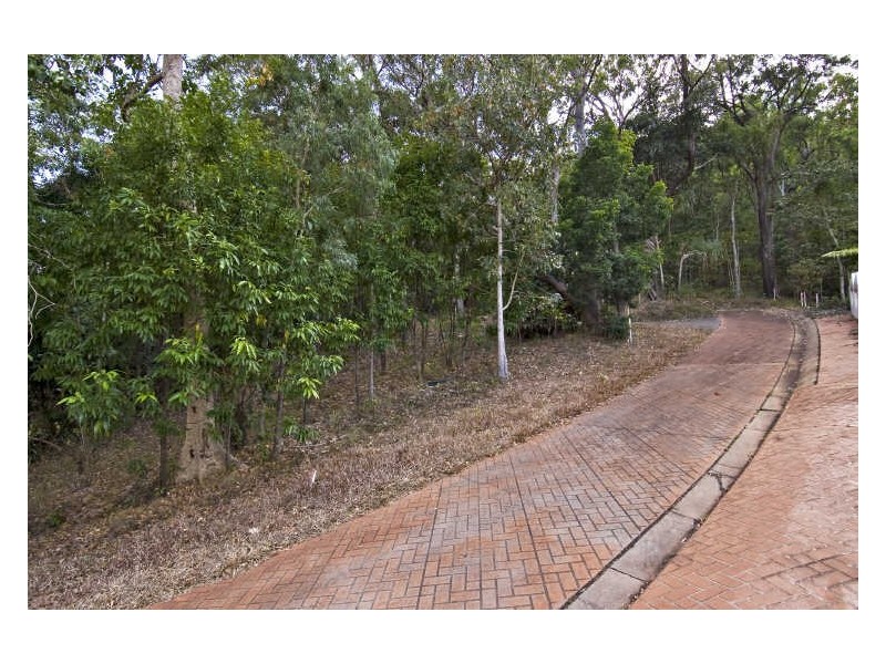 Lot/500 Crowsnest Terrace, Trinity Beach QLD 4879