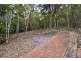 Lot/500 Crowsnest Terrace, Trinity Beach QLD 4879