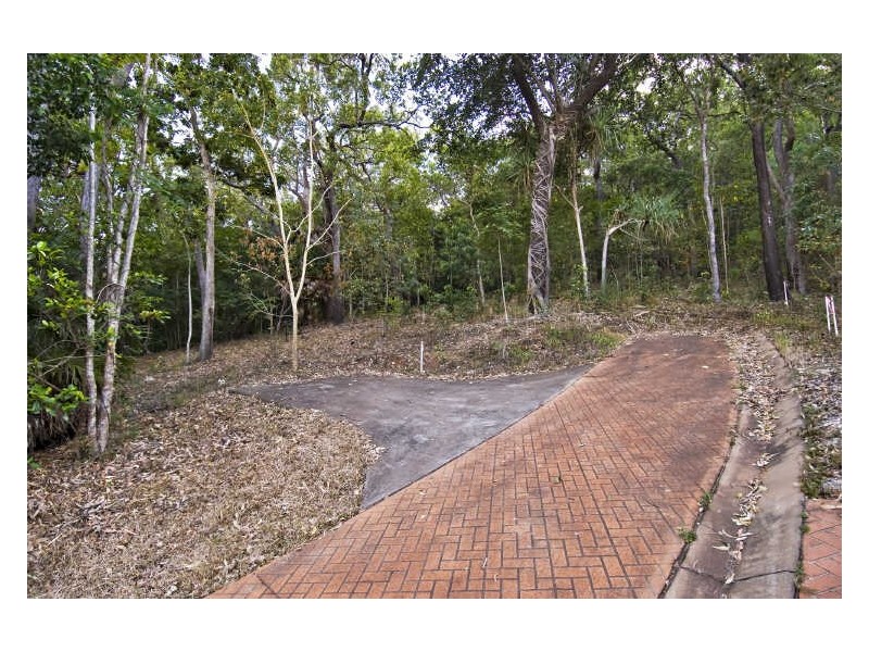 Lot/500 Crowsnest Terrace, Trinity Beach QLD 4879