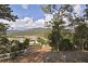 Lot/500 Crowsnest Terrace, Trinity Beach QLD 4879