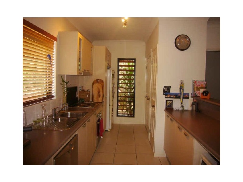 5/199 Kamerunga Road, Freshwater QLD 4870