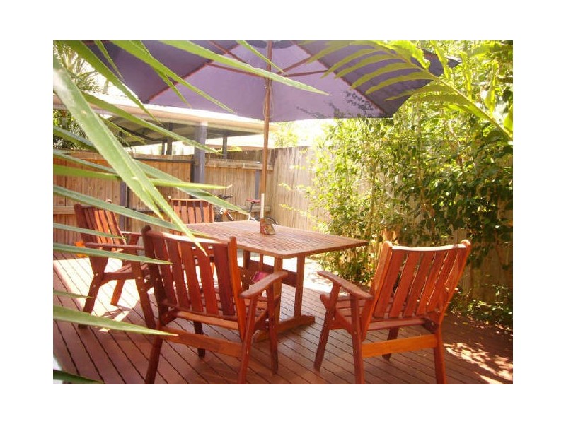 5/199 Kamerunga Road, Freshwater QLD 4870