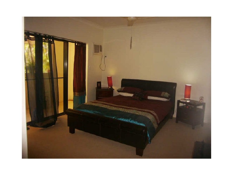 5/199 Kamerunga Road, Freshwater QLD 4870