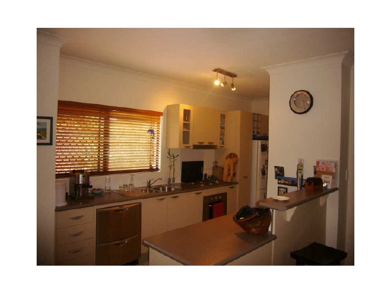 5/199 Kamerunga Road, Freshwater QLD 4870