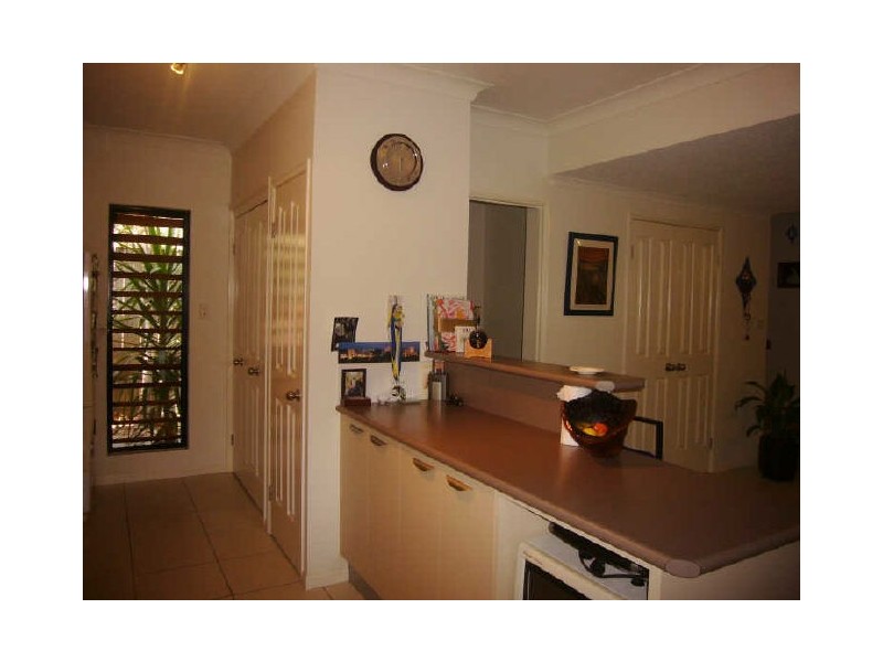 5/199 Kamerunga Road, Freshwater QLD 4870