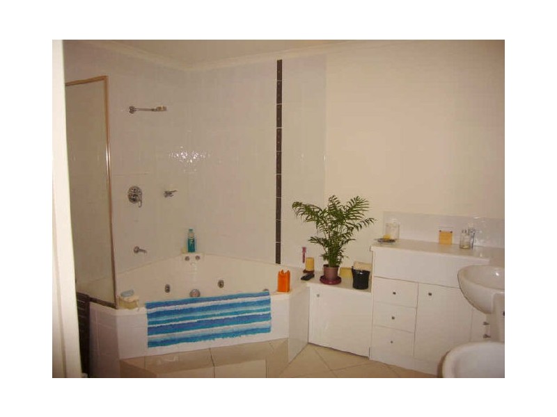 5/199 Kamerunga Road, Freshwater QLD 4870